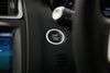 Jaguar E-pace 2.0d Chequered Flag Edition 5dr Auto