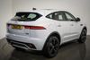 Jaguar E-pace 2.0d Chequered Flag Edition 5dr Auto