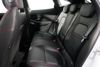 Jaguar E-pace 2.0d Chequered Flag Edition 5dr Auto