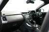 Jaguar E-pace 2.0d Chequered Flag Edition 5dr Auto