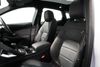 Jaguar E-pace 2.0d Chequered Flag Edition 5dr Auto