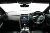 Jaguar E-pace 2.0d Chequered Flag Edition 5dr Auto