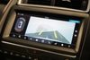 Jaguar E-pace 2.0d Chequered Flag Edition 5dr Auto