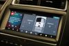 Jaguar E-pace 2.0d Chequered Flag Edition 5dr Auto