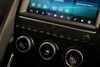 Jaguar E-pace 2.0d Chequered Flag Edition 5dr Auto