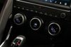 Jaguar E-pace 2.0d Chequered Flag Edition 5dr Auto