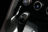 Jaguar E-pace 2.0d Chequered Flag Edition 5dr Auto