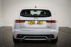 Jaguar E-pace 2.0d Chequered Flag Edition 5dr Auto