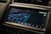 Jaguar E-pace 2.0d Chequered Flag Edition 5dr Auto