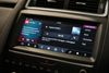 Jaguar E-pace 2.0d Chequered Flag Edition 5dr Auto