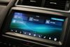 Jaguar E-pace 2.0d Chequered Flag Edition 5dr Auto