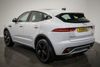 Jaguar E-pace 2.0d Chequered Flag Edition 5dr Auto