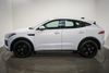 Jaguar E-pace 2.0d Chequered Flag Edition 5dr Auto