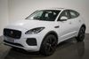 Jaguar E-pace 2.0d Chequered Flag Edition 5dr Auto