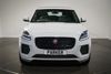 Jaguar E-pace 2.0d Chequered Flag Edition 5dr Auto