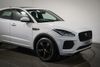 Jaguar E-pace 2.0d Chequered Flag Edition 5dr Auto