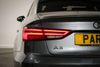 Audi A3 1.4 TFSI S Line 4dr S Tronic