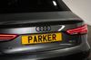 Audi A3 1.4 TFSI S Line 4dr S Tronic