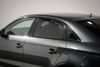 Audi A3 1.4 TFSI S Line 4dr S Tronic