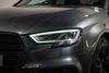 Audi A3 1.4 TFSI S Line 4dr S Tronic