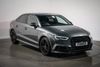 Audi A3 1.4 TFSI S Line 4dr S Tronic