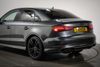 Audi A3 1.4 TFSI S Line 4dr S Tronic