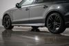 Audi A3 1.4 TFSI S Line 4dr S Tronic