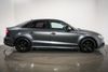 Audi A3 1.4 TFSI S Line 4dr S Tronic