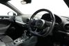 Audi A3 1.4 TFSI S Line 4dr S Tronic