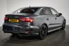 Audi A3 1.4 TFSI S Line 4dr S Tronic