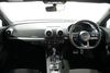 Audi A3 1.4 TFSI S Line 4dr S Tronic
