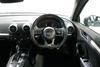 Audi A3 1.4 TFSI S Line 4dr S Tronic