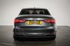 Audi A3 1.4 TFSI S Line 4dr S Tronic