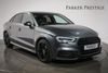Audi A3 1.4 TFSI S Line 4dr S Tronic