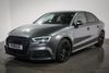 Audi A3 1.4 TFSI S Line 4dr S Tronic