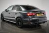 Audi A3 1.4 TFSI S Line 4dr S Tronic