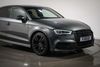 Audi A3 1.4 TFSI S Line 4dr S Tronic