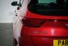 Kia Sportage 1.6 CRDi 48V ISG GT-Line S 5dr DCT Auto
