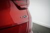 Kia Sportage 1.6 CRDi 48V ISG GT-Line S 5dr DCT Auto