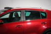 Kia Sportage 1.6 CRDi 48V ISG GT-Line S 5dr DCT Auto