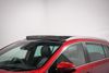 Kia Sportage 1.6 CRDi 48V ISG GT-Line S 5dr DCT Auto