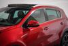 Kia Sportage 1.6 CRDi 48V ISG GT-Line S 5dr DCT Auto