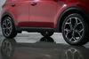 Kia Sportage 1.6 CRDi 48V ISG GT-Line S 5dr DCT Auto