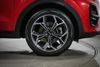 Kia Sportage 1.6 CRDi 48V ISG GT-Line S 5dr DCT Auto