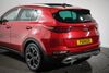 Kia Sportage 1.6 CRDi 48V ISG GT-Line S 5dr DCT Auto