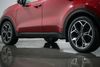 Kia Sportage 1.6 CRDi 48V ISG GT-Line S 5dr DCT Auto