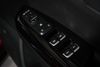 Kia Sportage 1.6 CRDi 48V ISG GT-Line S 5dr DCT Auto