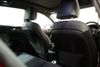 Kia Sportage 1.6 CRDi 48V ISG GT-Line S 5dr DCT Auto