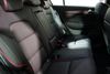 Kia Sportage 1.6 CRDi 48V ISG GT-Line S 5dr DCT Auto