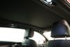Kia Sportage 1.6 CRDi 48V ISG GT-Line S 5dr DCT Auto